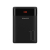 Powerbank Romoss Ares 10 10000mAh